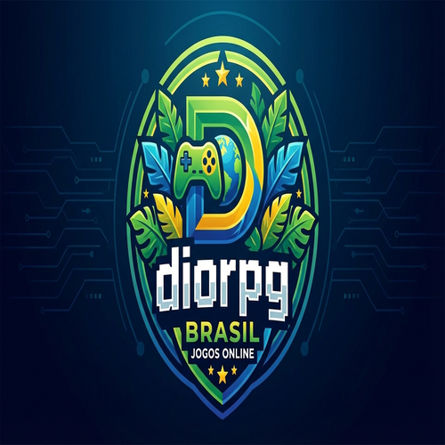 diorpg